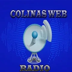 COLINAS WEB RADIO