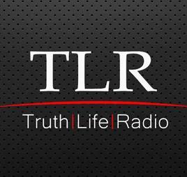 Truth Life Radio
