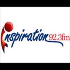 Inspiration 92.3 FM