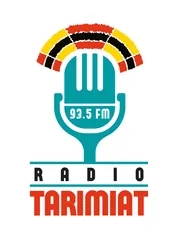 RADIO TARIMIAT 93.5 FM