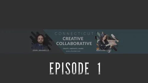 CT Creative Collaborative