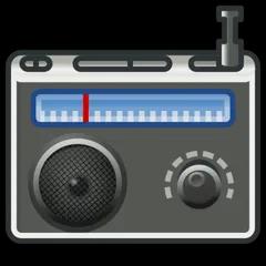 Radio Mix Urubicha
