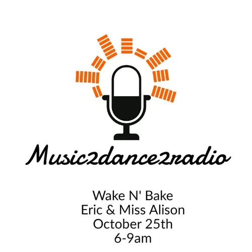 Wake N Bake Morning Show 26 OCT 2021.mp3