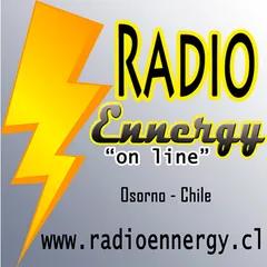Radio Ennergy