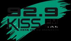Radio Kiss Matagalpa