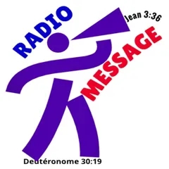 RADIO MESSAGE