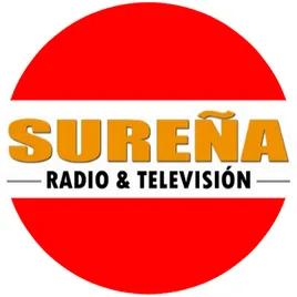 Radio TV Sureña