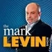 Mark Levin Audio Rewind - 12/26/22
