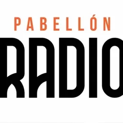 Pabellon Radio