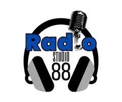 studio88 channel