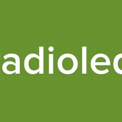 radioled