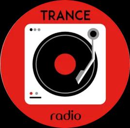 Trance Radio MNE