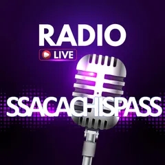 RADIO SSACACHISPASS