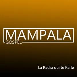 Mampala Gospel