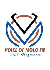 VOICE OF MOLO RADIO