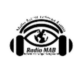 Siaran Ujian Radio MAB