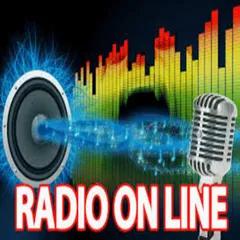 Radio Tv Sonido Digital