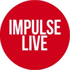Impulse Live