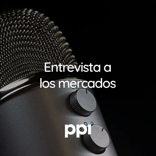 Entrevista a Matías Roig, Director de PPI, en "Pablo y a la Bolsa" (22 noviembre 2022)