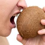 ¿Cómo nos comen el coco? 