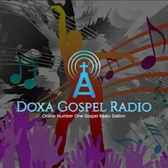 Doxa Radio