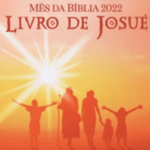 Setembro: Mês da Bíblia (T1E30 - Final da Temporada)