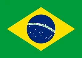 BrazilianFM