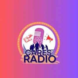 CARES INTERNET RADIO