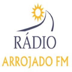 ArrojadoFM