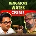 Bangalore’s Water Crisis Explained I Karnataka Govt Failure? | Vishwanath S on The Neon Show