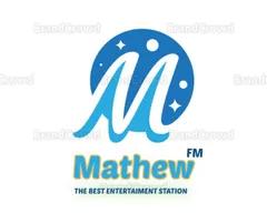 MathewFM