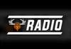 Antler Sports Network Radio