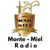 Radio Miel Campeche