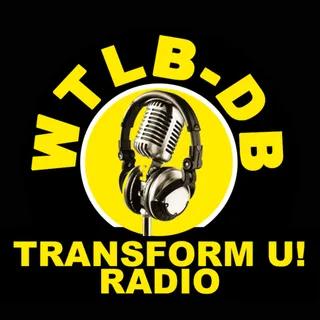 Transform U! (WTLB-DB) Radio