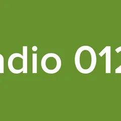 Radio 0122