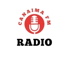 RADIO CANAIMA FM