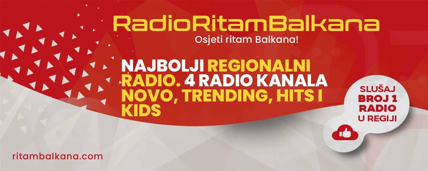 RB Radio