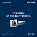 EPISODIO 98: EX Design: un mindset valiente