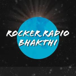 Rocker Radio Bhakthi