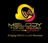 Melody Tone Radio