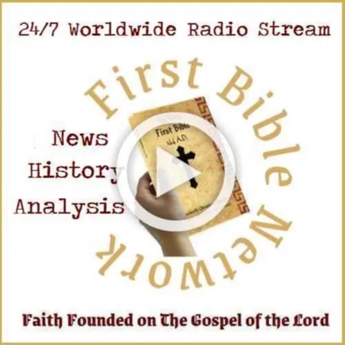 The coming ban on the New Testament and its historical parallels