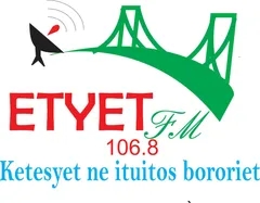ETYET FM