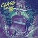 Class of '76 - Part Nine