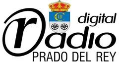 Radio digital  Prado del Rey