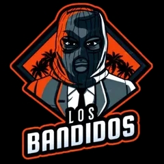 DJ LOS BANDIDOS