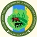 Creación este 1 de marzo de la Plataforma por la Defensa de la Agricultura y Ganadería-G.C.- Sonia Mayor, ganadera