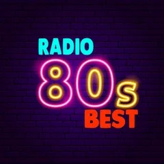 Radio 80 Best