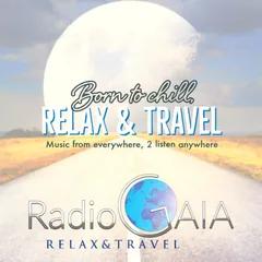 Radio GAIA Relax & Travel