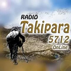 Takipara Online