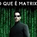 @ QMTX | O Que É Matrix? | EUreka 2024